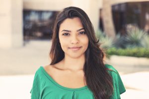 happy woman feeling emotional freedom after counseling and brainspotting in bradenton, fl at forever free counseling 34203 and in online therapy in Florida. Brainspotting in tampa, FL is available here too!